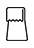 برچسب برچسب