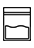 بسته بندی کاغذی