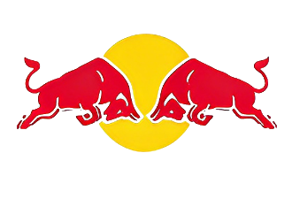 لوگو-副本